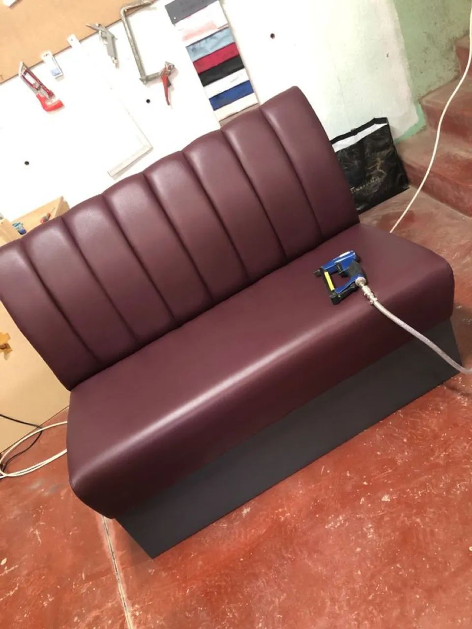 Sofas