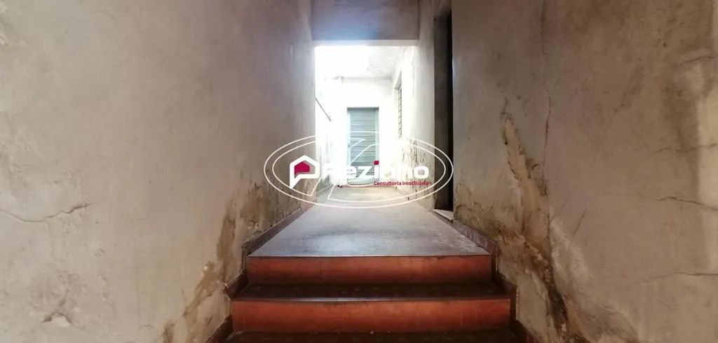 Casa para alugar em Limeira, Centro, com 3 quartos, com 182 m² - Foto 3