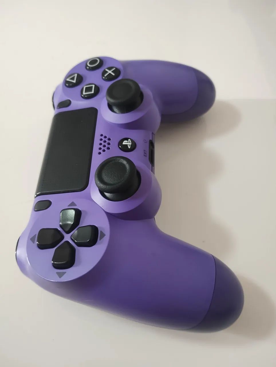 Controle PS4 - original  - Foto 2