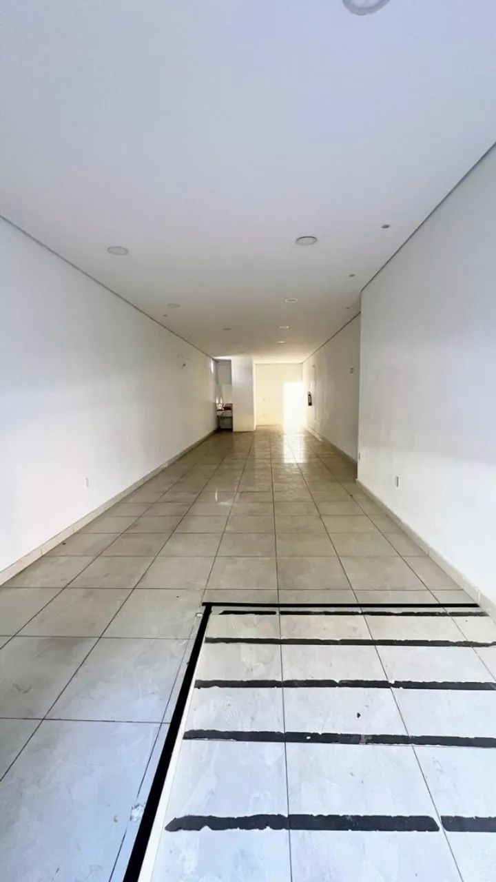 Loja, 110m², Centro de Betim - Foto 2