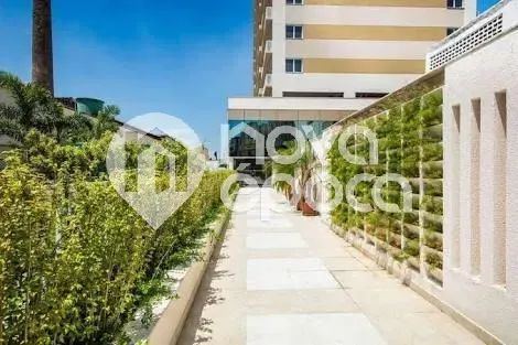Pilares | Sala - Foto 2
