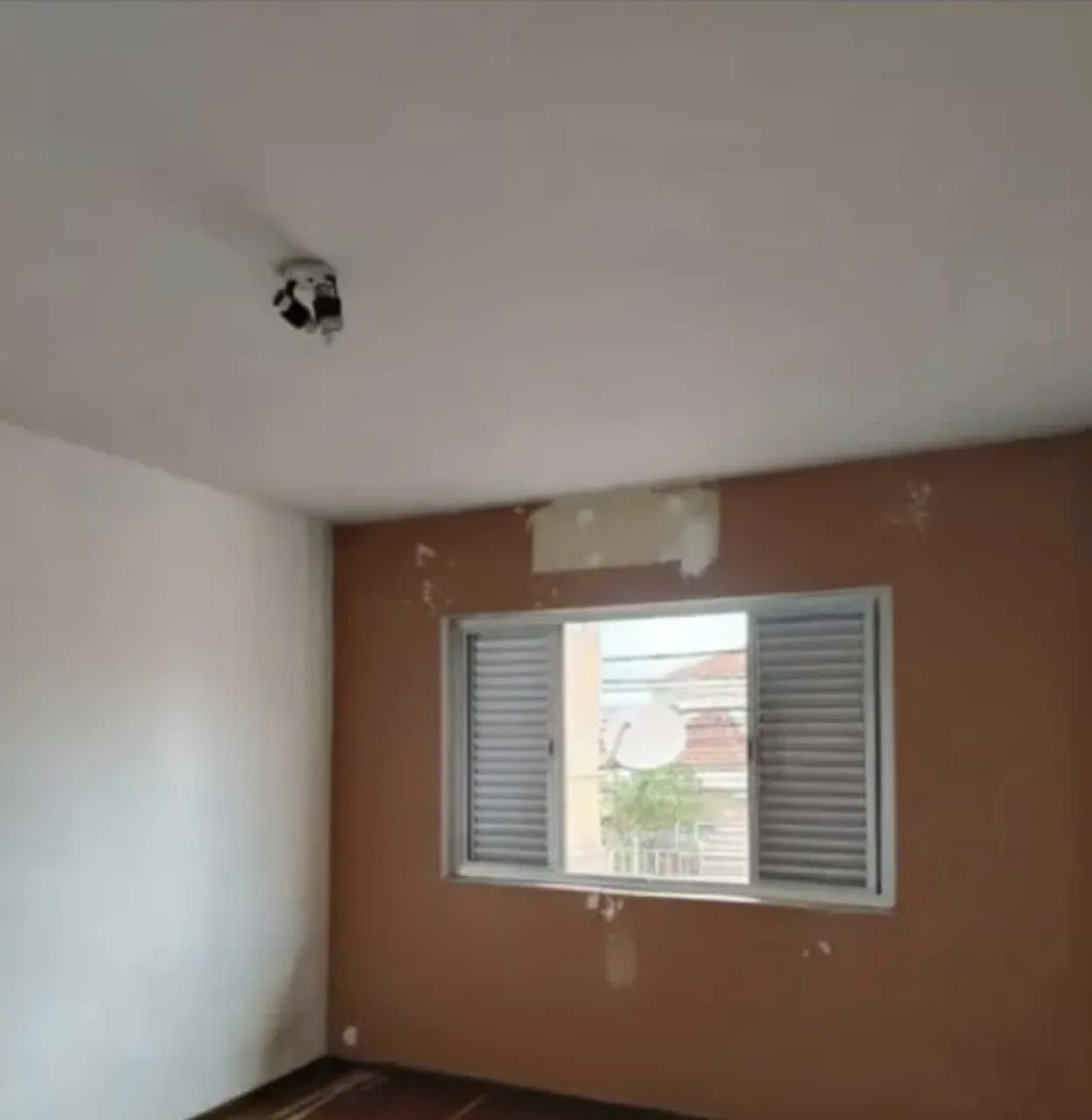 Casa comercial na Rua Jacuna, 223  180 m² - Foto 5