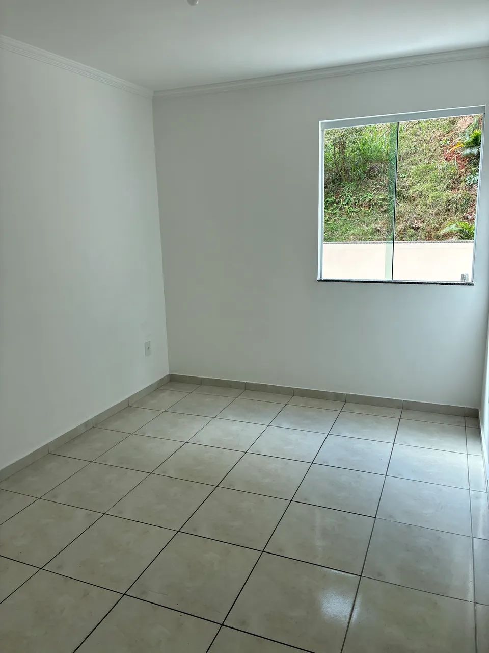 Apartamento 2 Quartos a 100 Metros da Rua Halfeld (Parte Baixa) - Foto 5