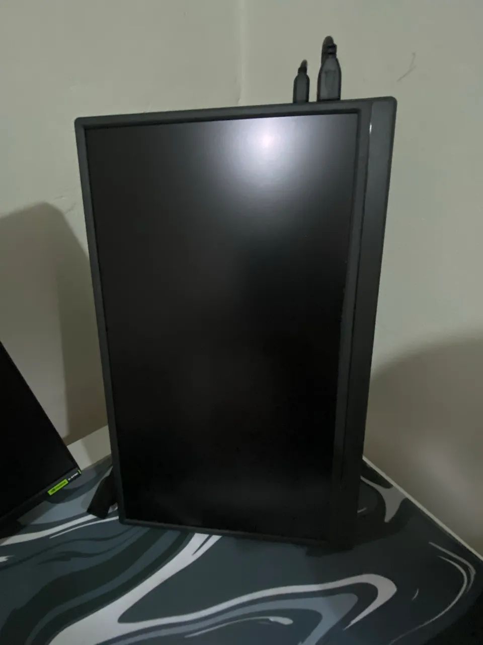 Monitor Portátil Bettdonw 60HZ - Foto 2