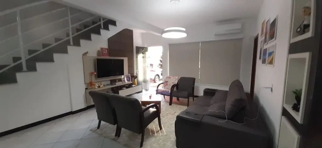 Casa | Venda | Gravatá - Foto 5