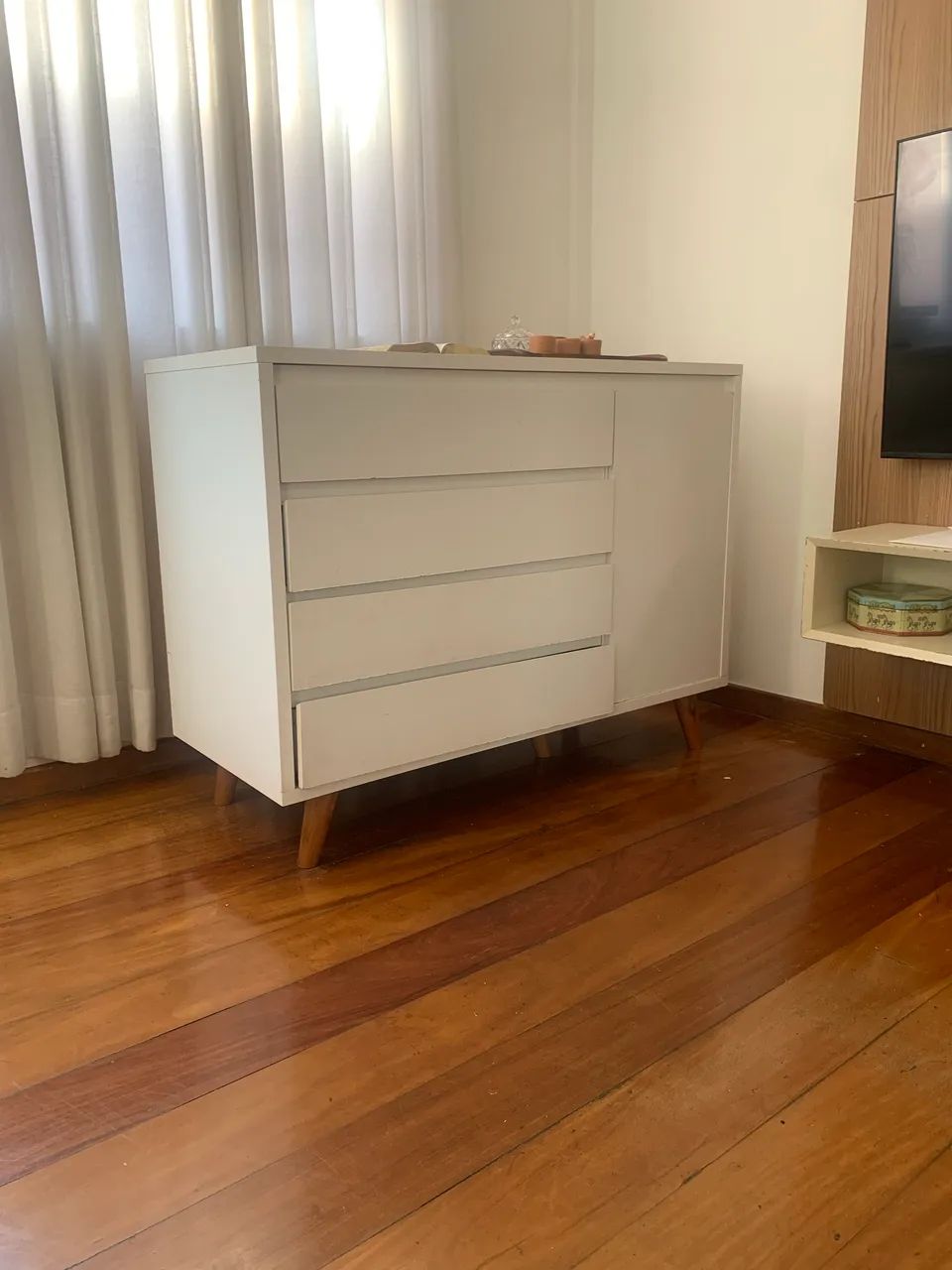 Cômoda  - Foto 2