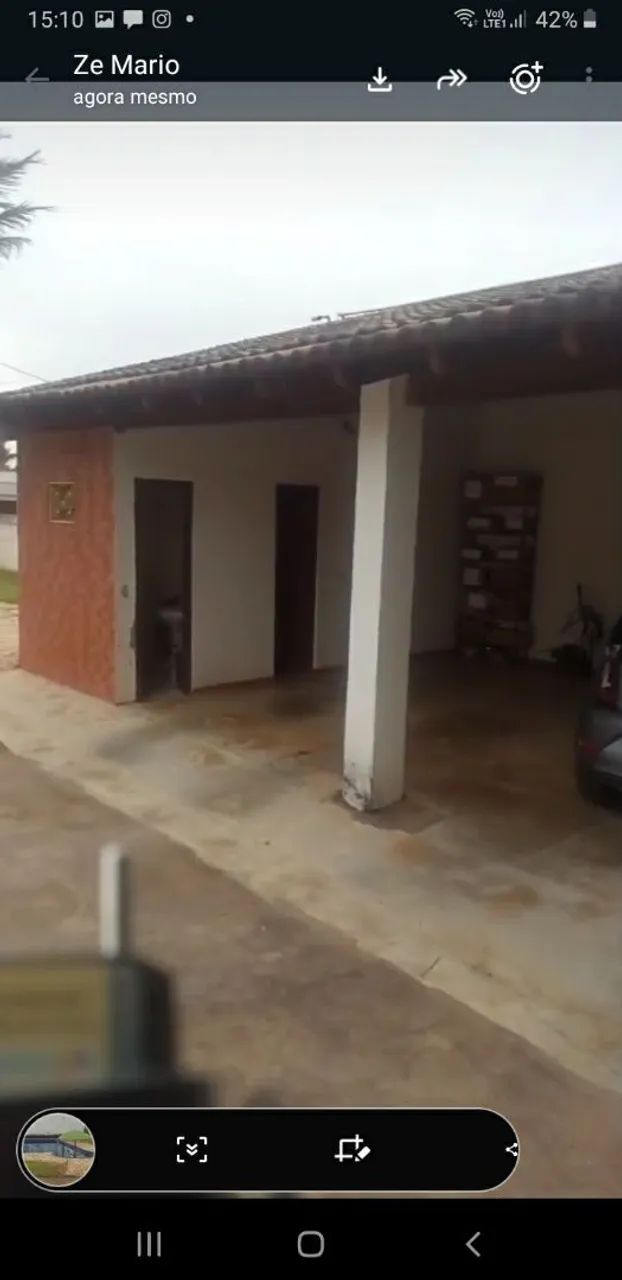 Condomínio privé 1 lago norte  - Foto 4