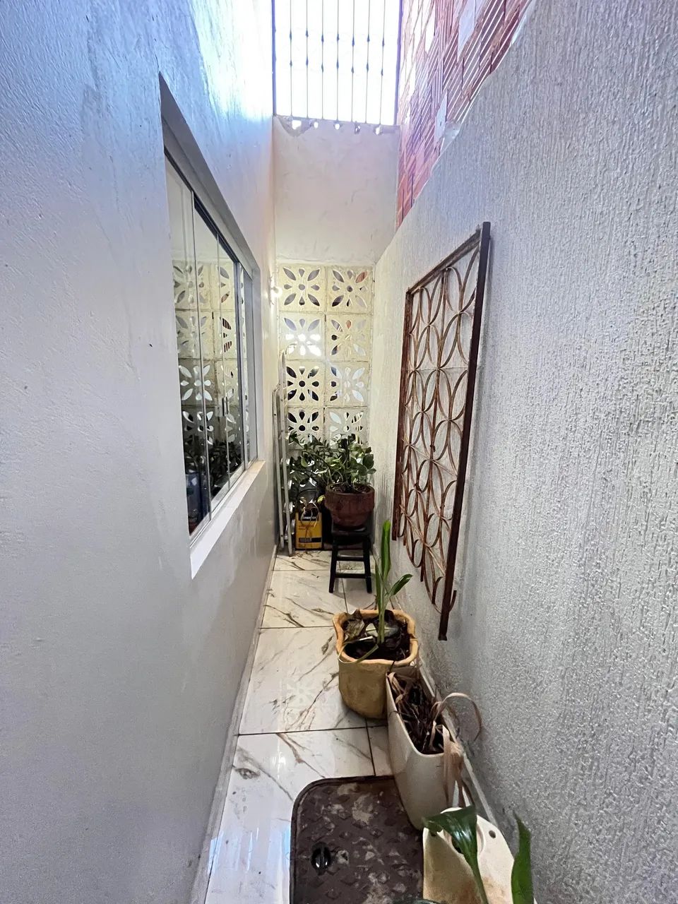 SOBRADO NO RIACHO FUNDO 2  - Foto 2