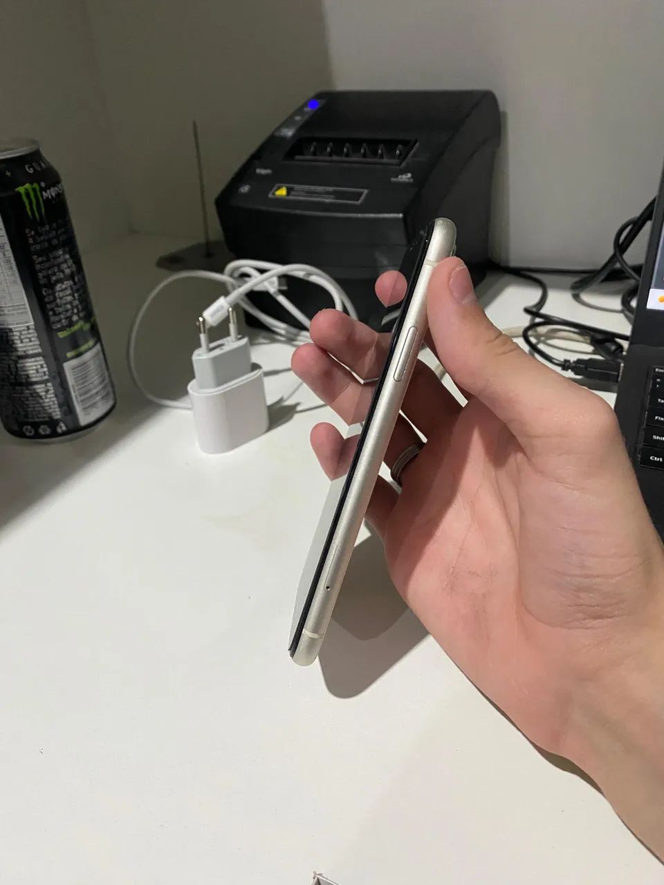 iPhone 11 - Foto 4