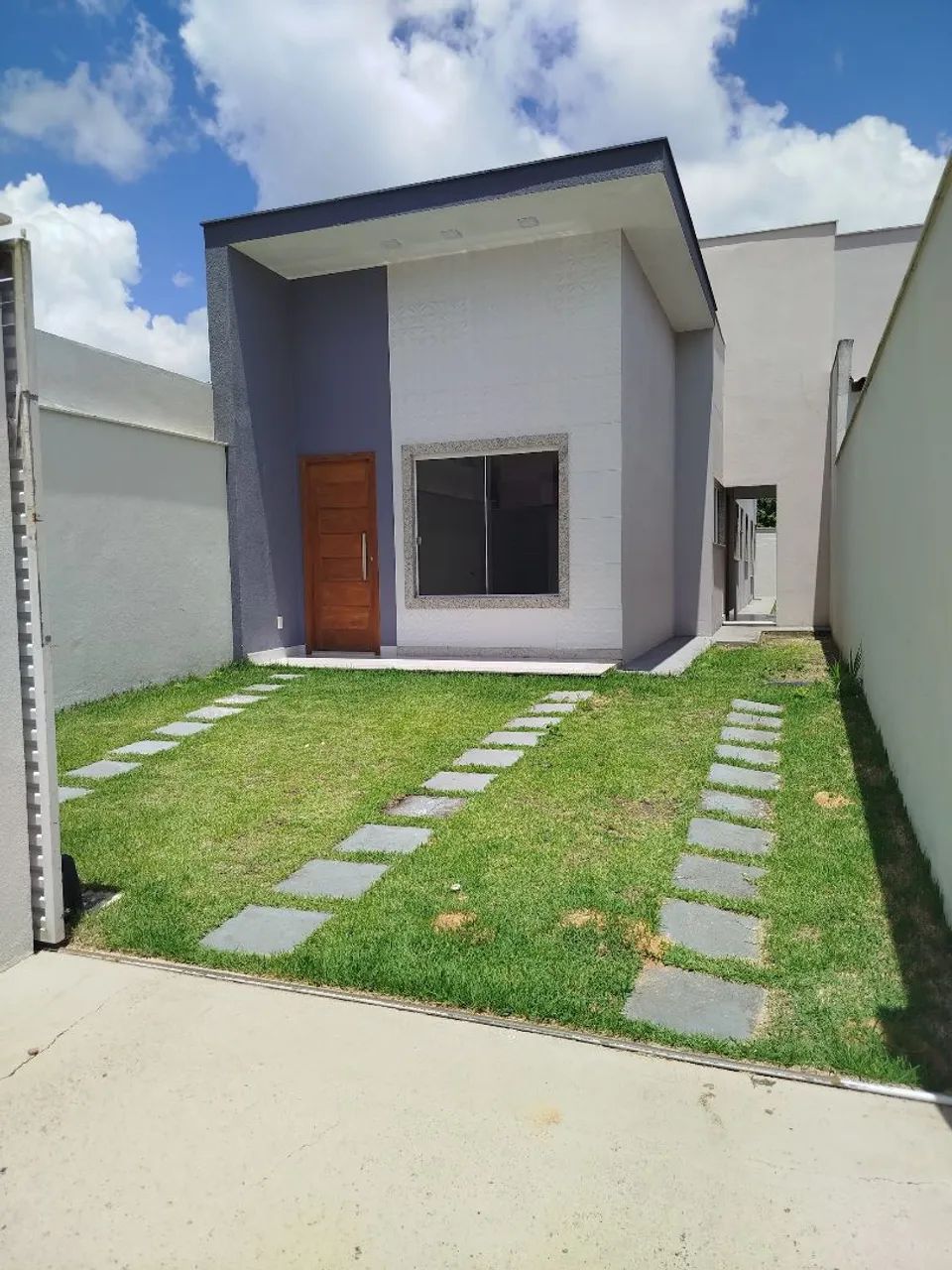 Foto - Linhares - São José