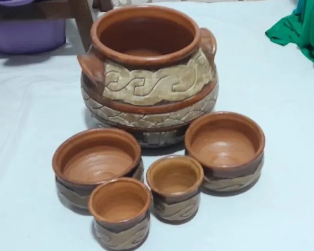 jarros