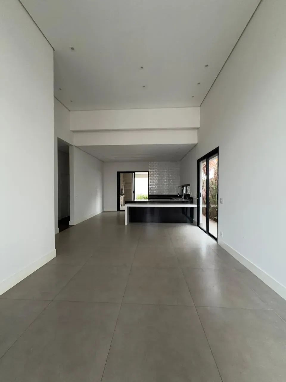 Casa Residencial Imigrantes - Foto 5