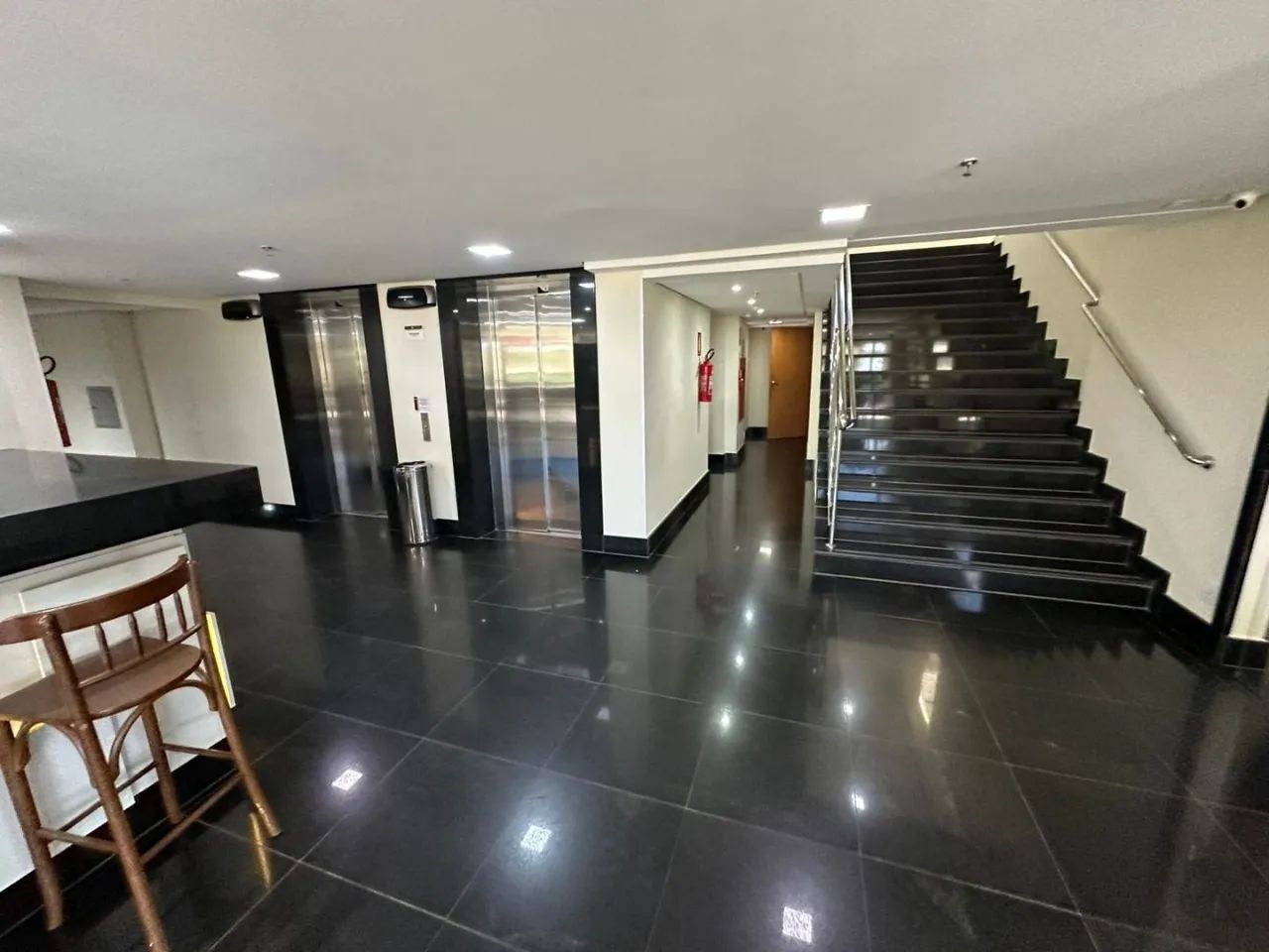 Flat em Palmas - Foto 4
