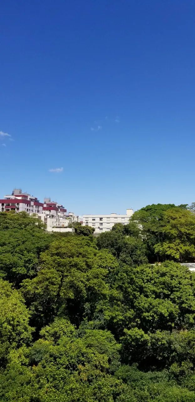 Apartamento a venda com 66 metros quadrados com 2 quartos em Partenon - Porto Alegre - RS - Foto 2