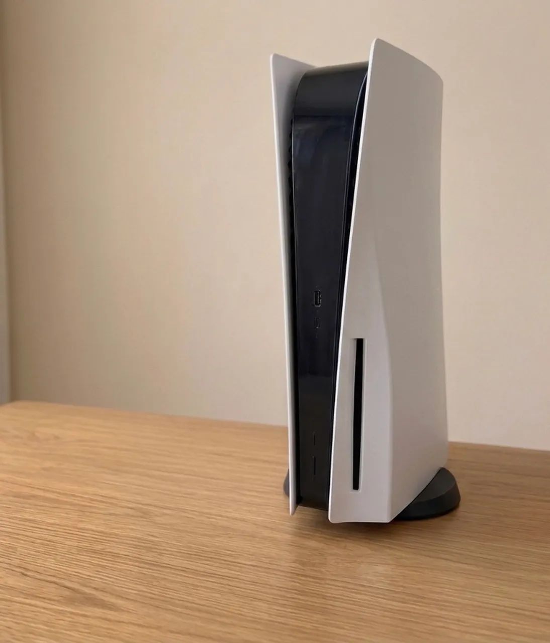 PlayStation 5 ps5 