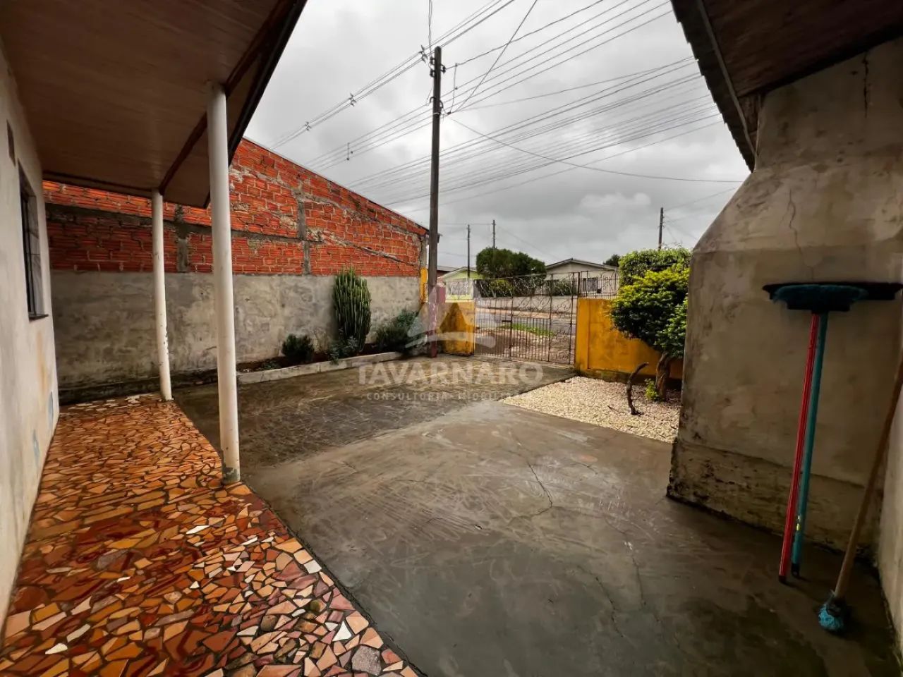 Casa no Contorno - Foto 5