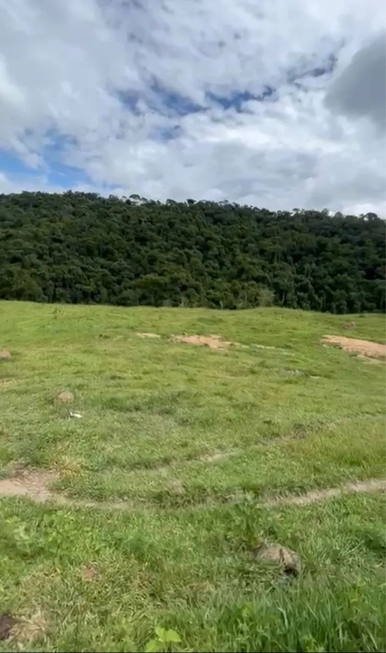  VENDO OU TROCO CHÁCARA  x Pinheiral 