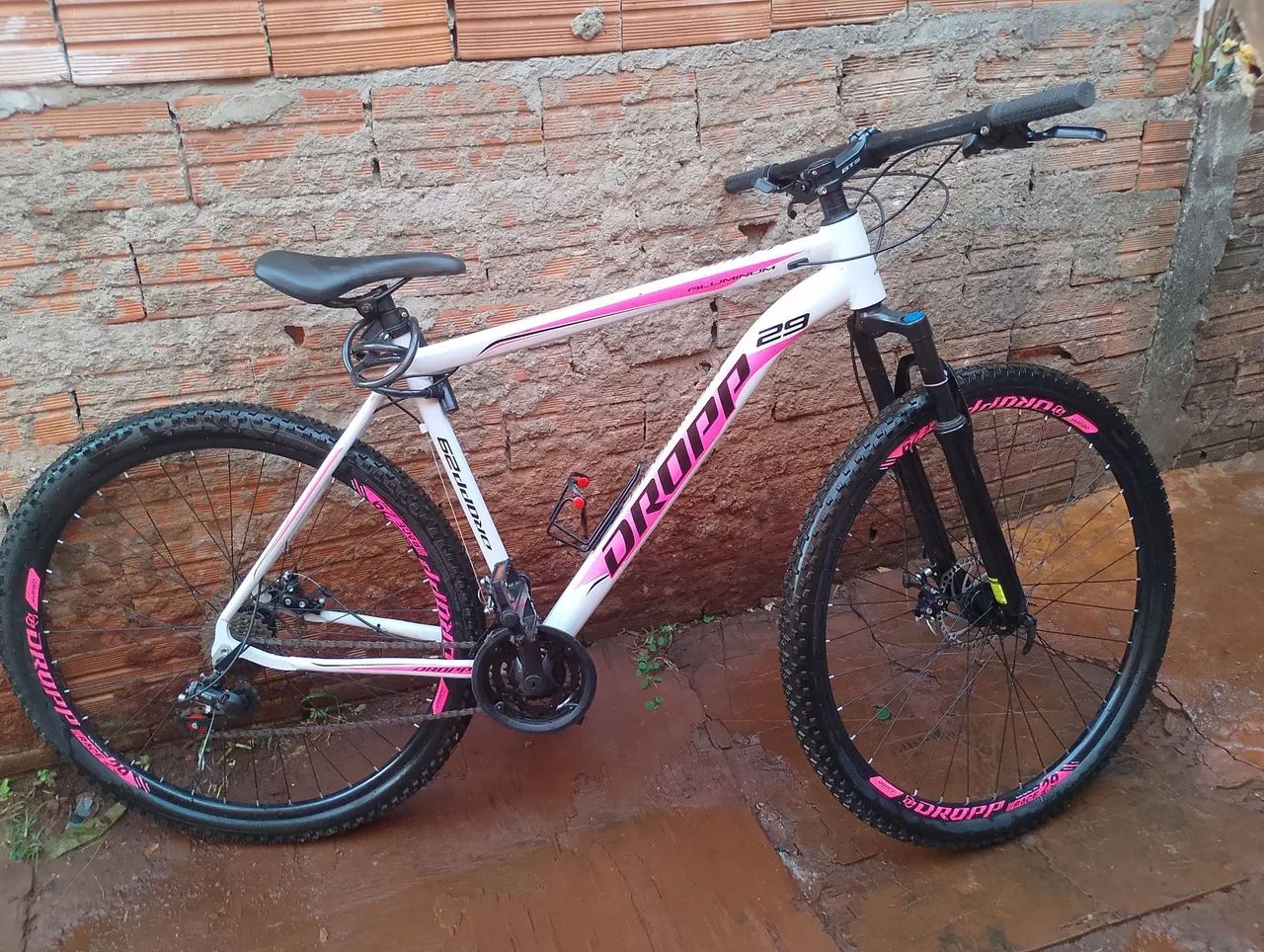 Vende-se - Foto 3