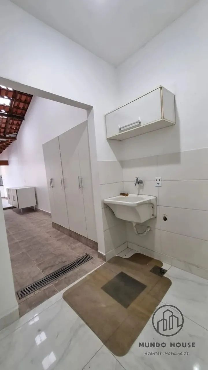Casa em condomínio para aluguel em Sorocaba - Foto 12