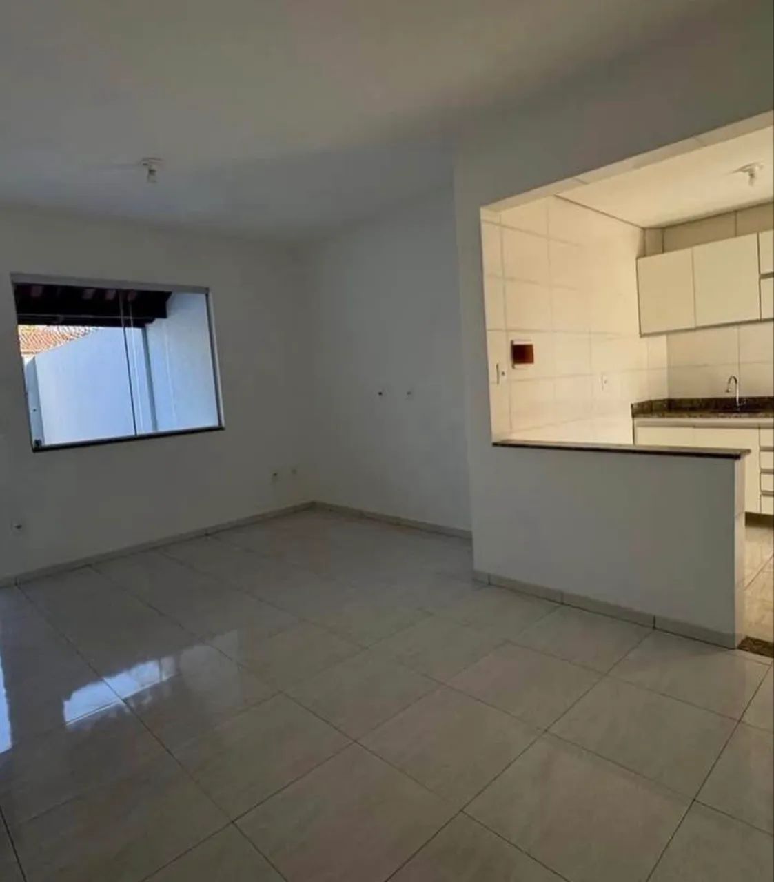 Casa à venda em Samambaia  - Foto 4