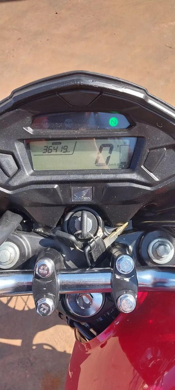 Star 2023  - Foto 5