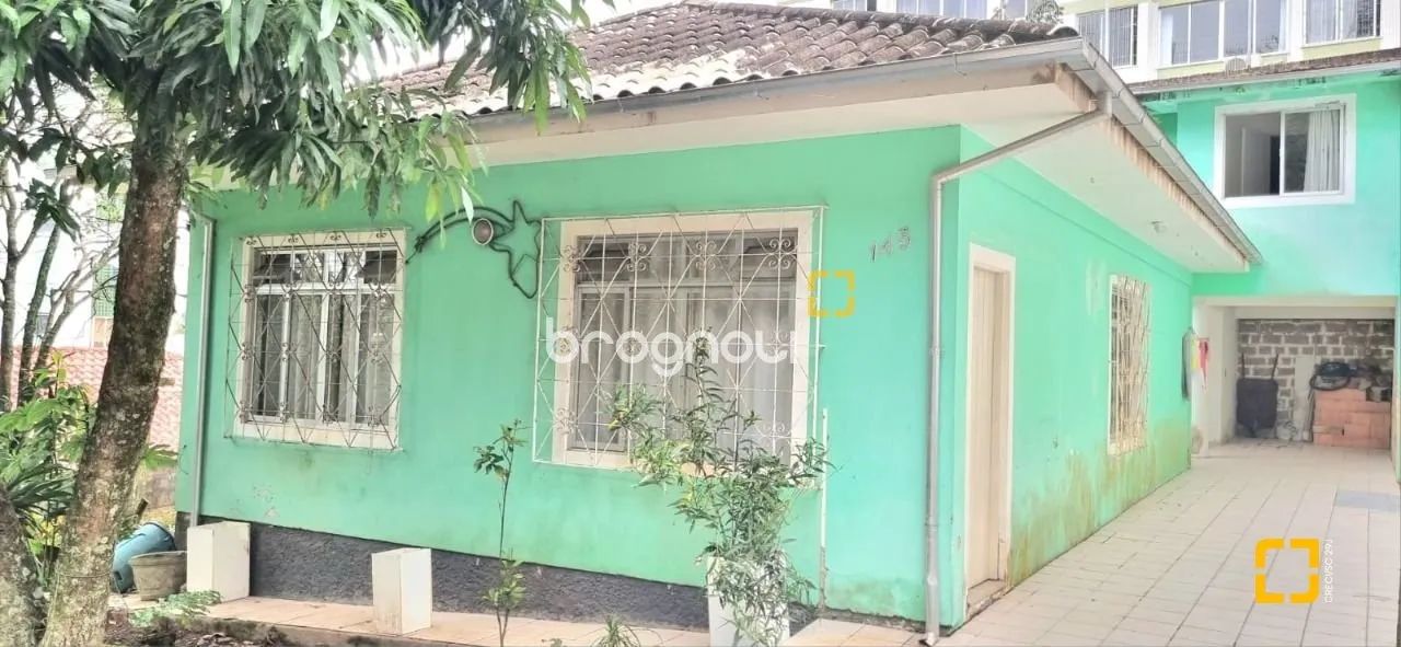 Casa Residencial à venda na Carvoeira - Foto 2
