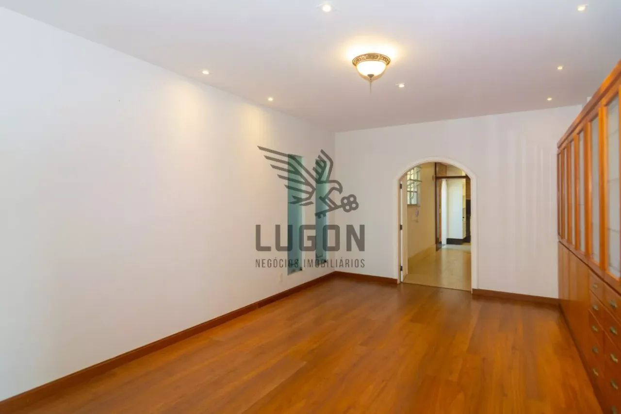 Apartamento 4 quartos na Praia do Canto | 358 m² e 3 suítes - Foto 4