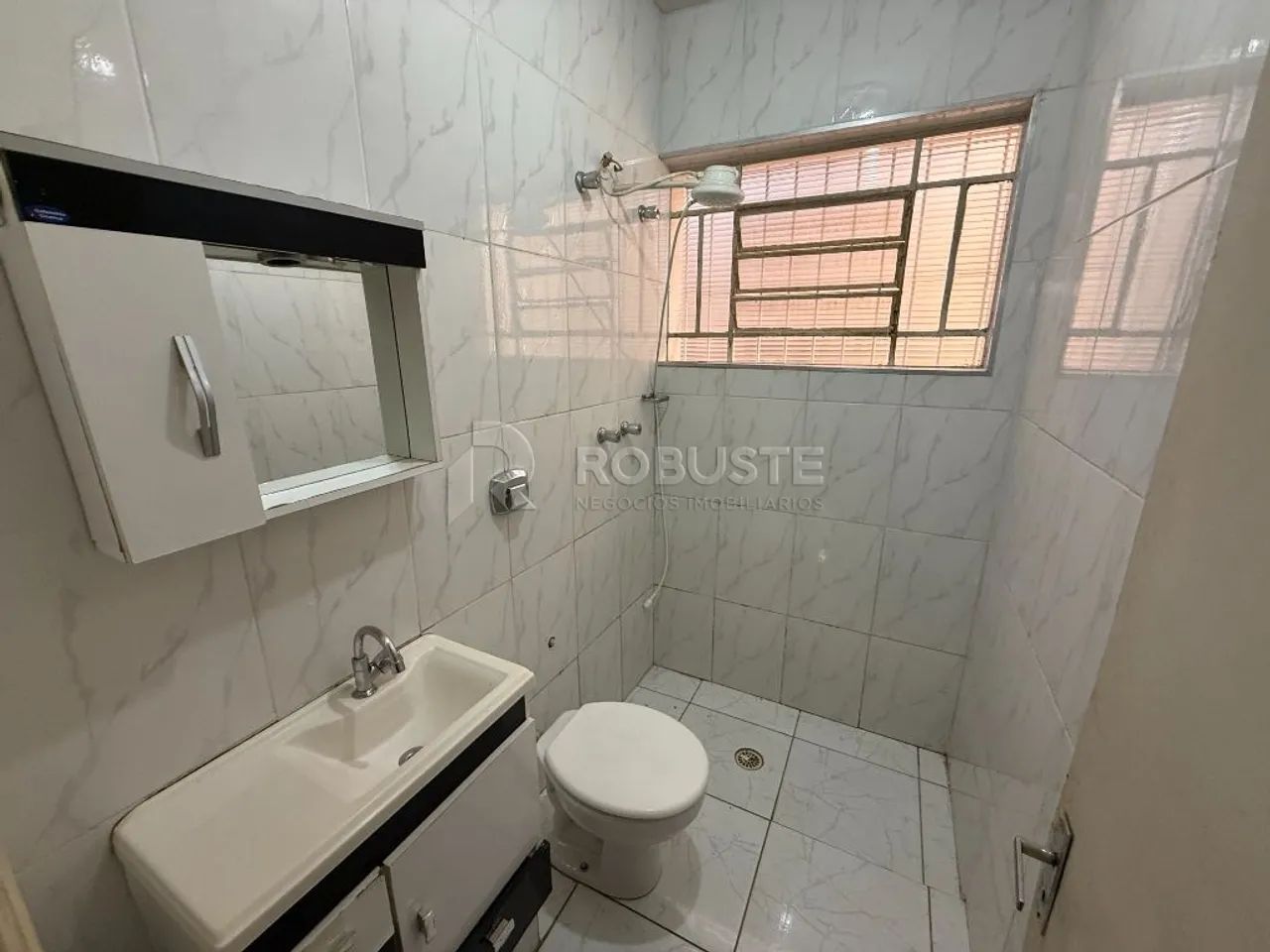Casa para Alugar na Vila Nogueira em Botucatu, próximo da AAB - Foto 7