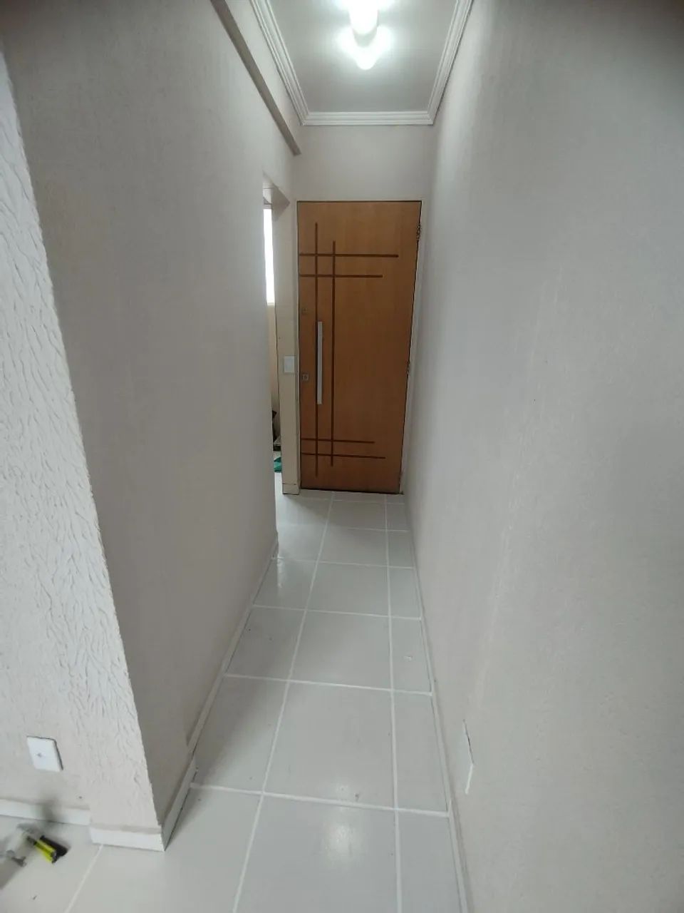 Apartamento a venda no vila União Campinas - Foto 5
