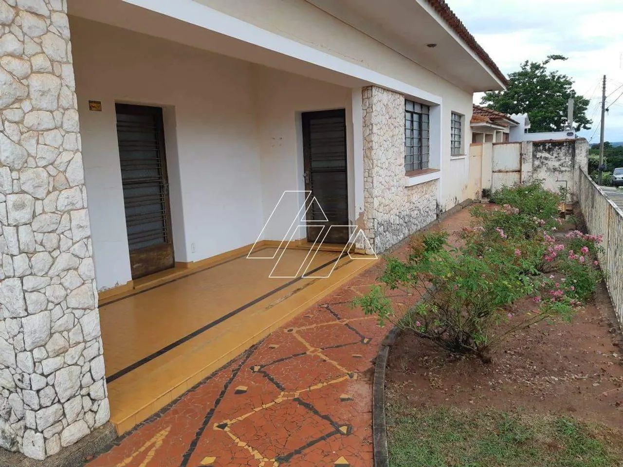 Imóvel à Venda  Vera Cruz/SP - Foto 3