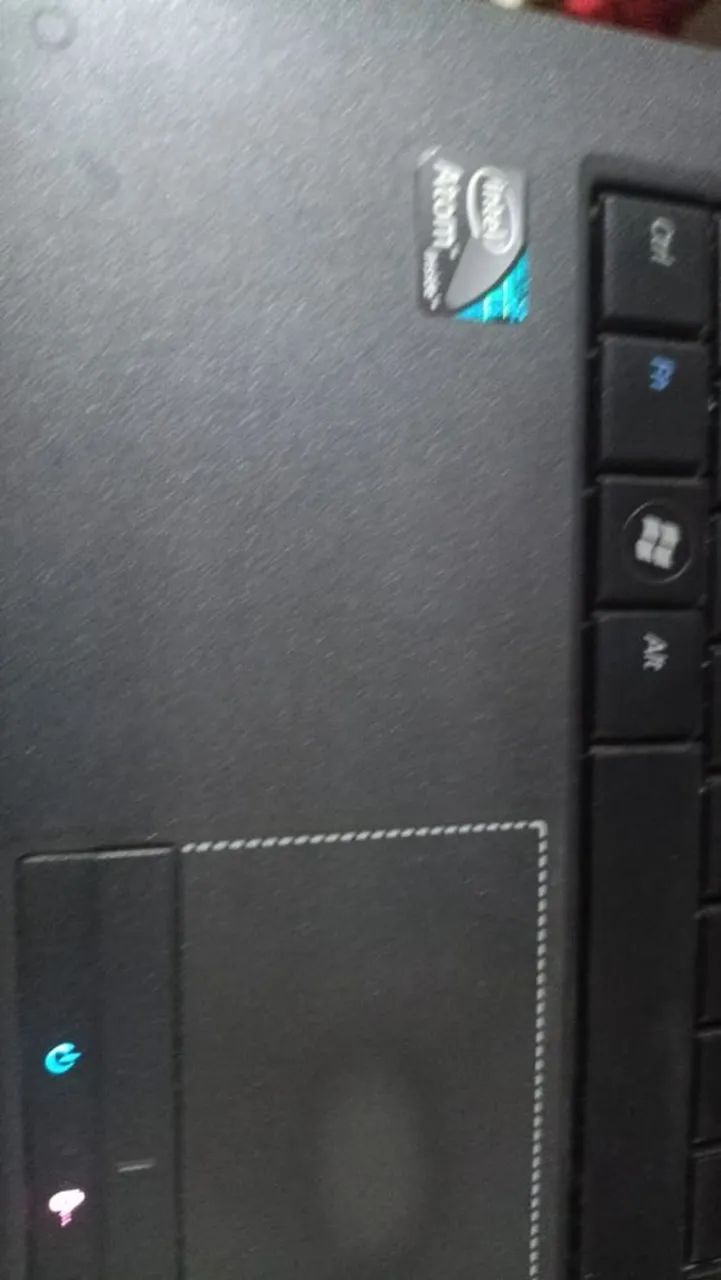 NOTBOOK SIM +920 KLEIA TODO ANÚNCIO) - Foto 3