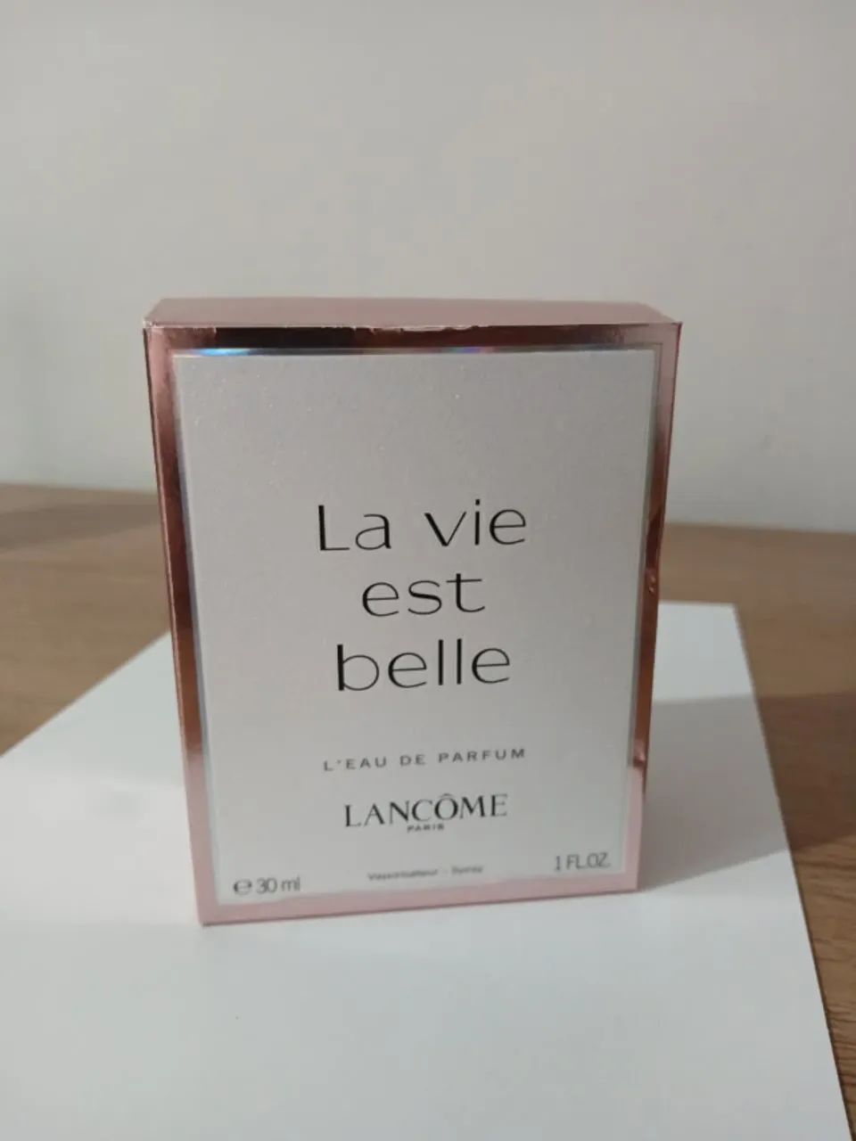 Perfume La Vie Est Belle - Lancome - Foto 3