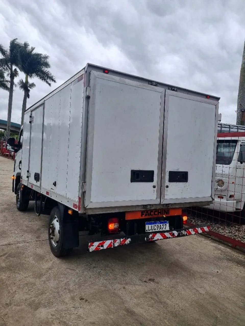 Vendo Delivery Express - Foto 4