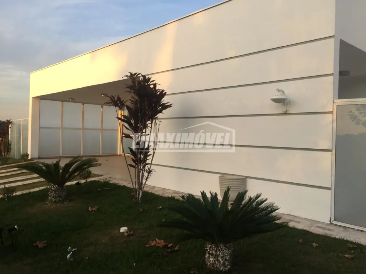 Casa em Condomínios em Araçoiaba da Serra - Foto 2