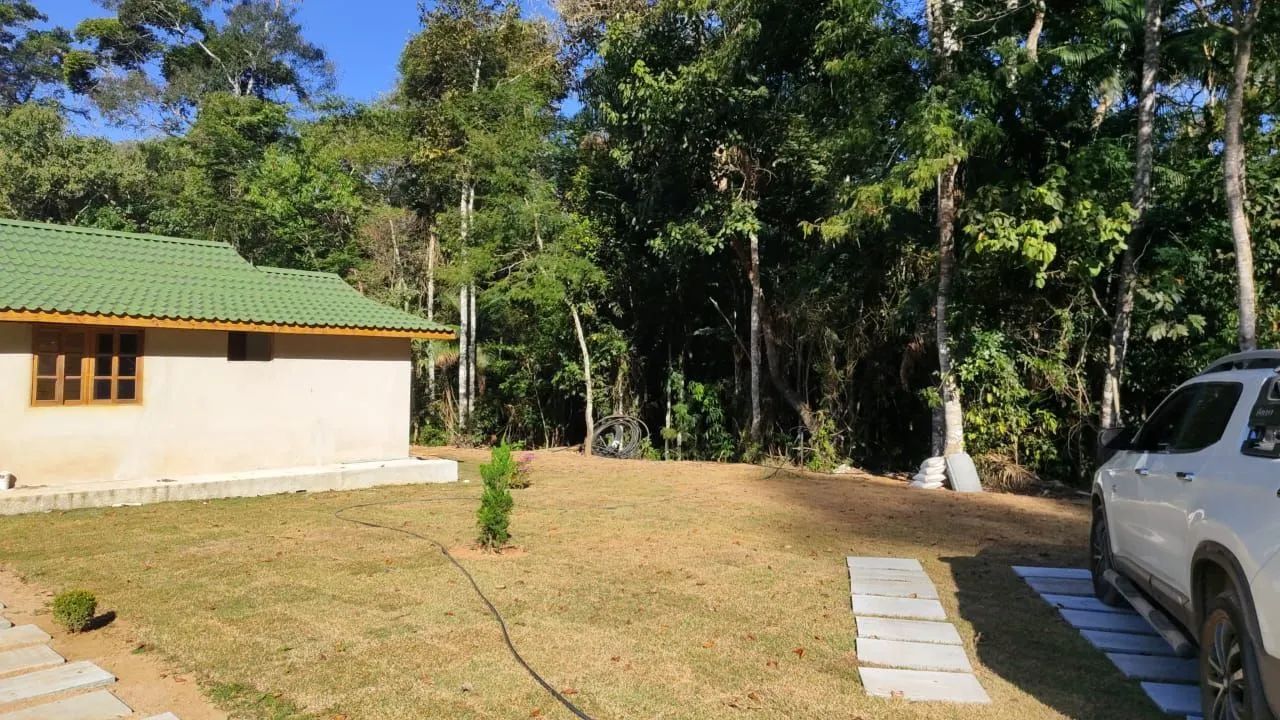 Linda Chácara a Venda. - Foto 3
