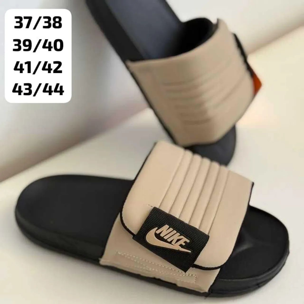 Chinelo - Foto 5