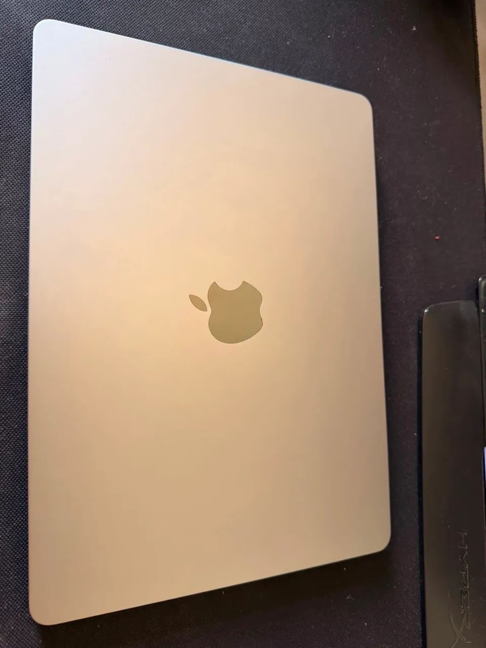 MacBook Air M3  - Foto 4