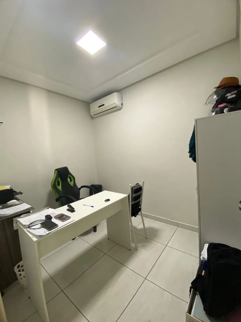 CASA EM ABREU E LIMA - EXCELENTE LOCALIZAÇÃO 