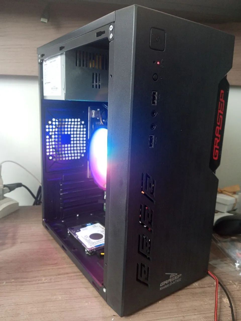 I5 2° Geração - Foto 2