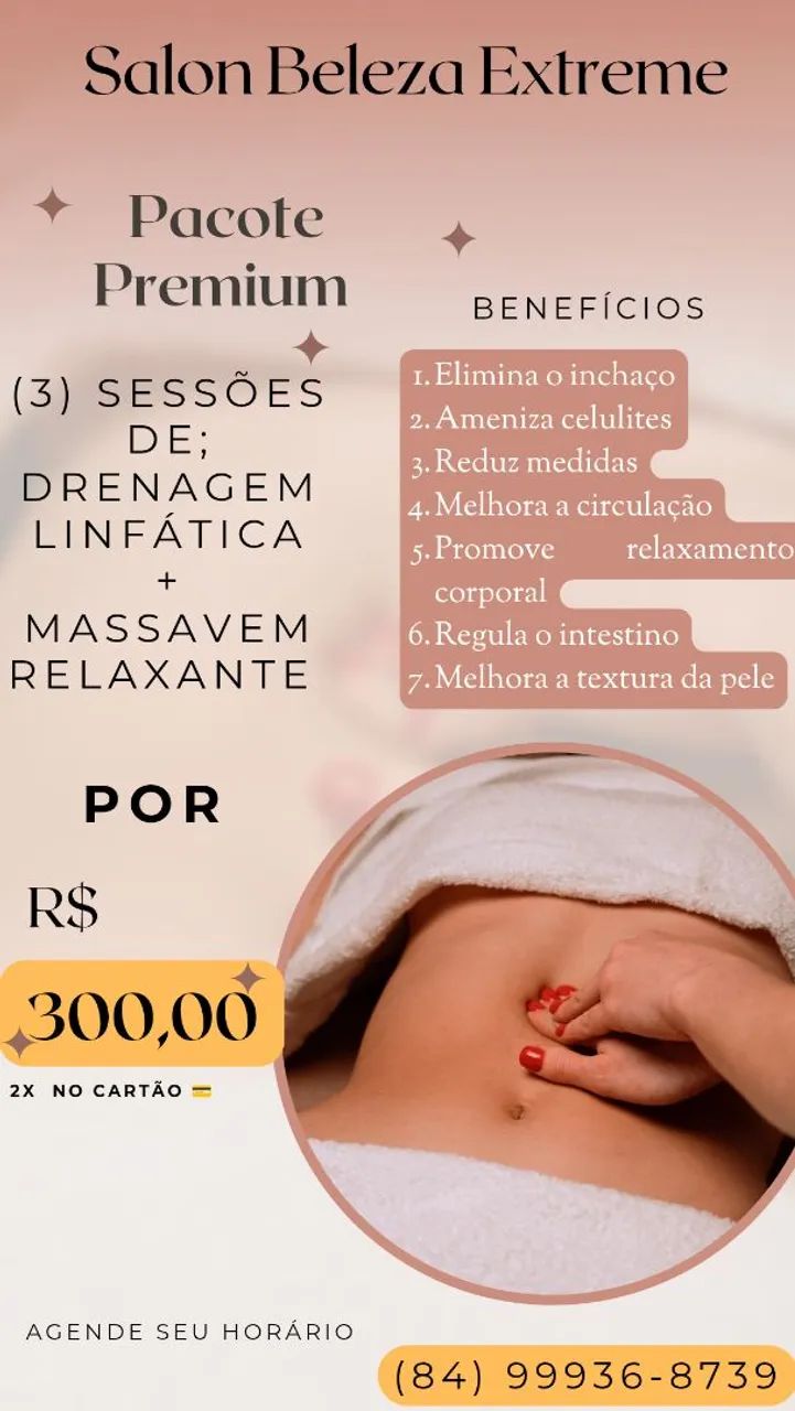 Serviços que vc precisa  - Foto 2
