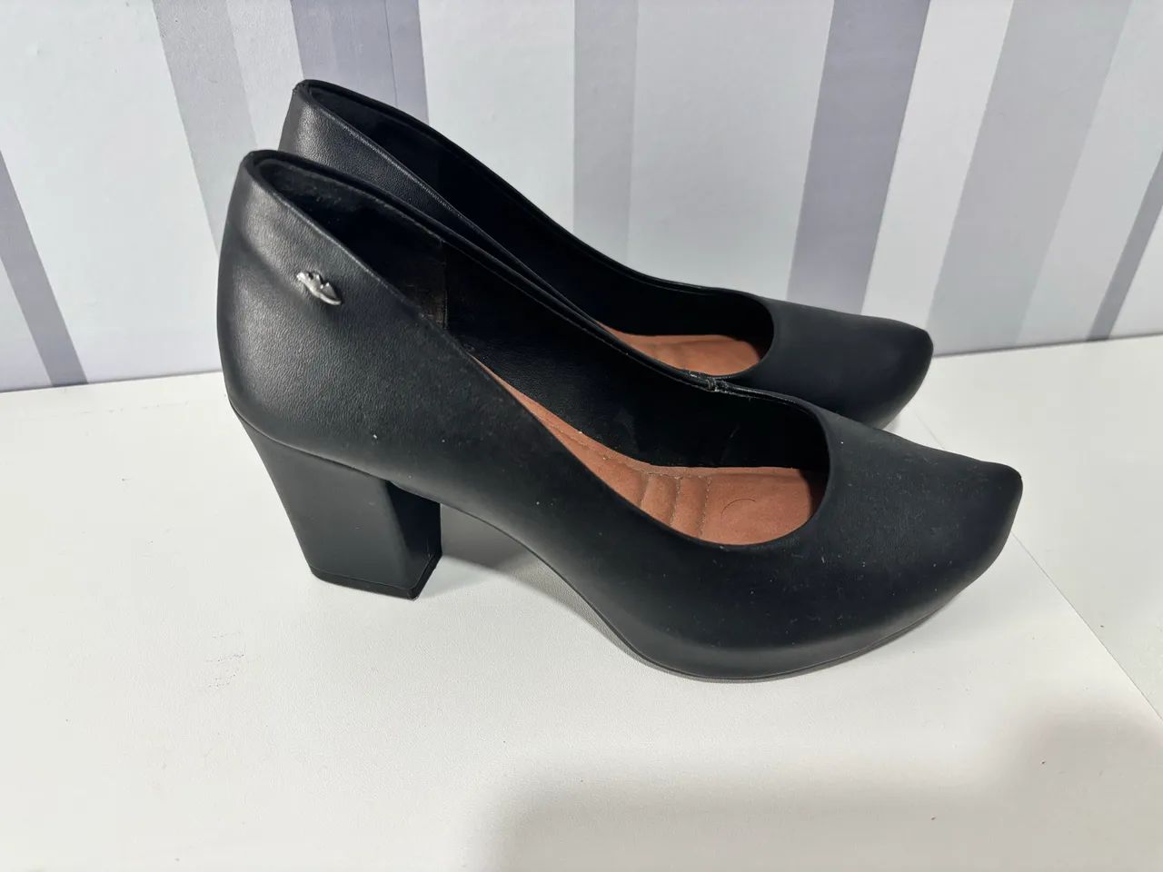 Sapato dakota  - Foto 3