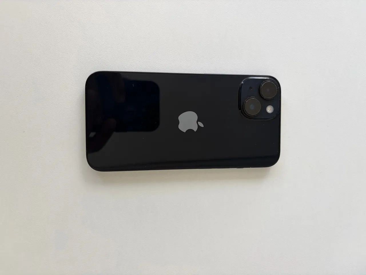Iphone 14 128gb - Foto 2