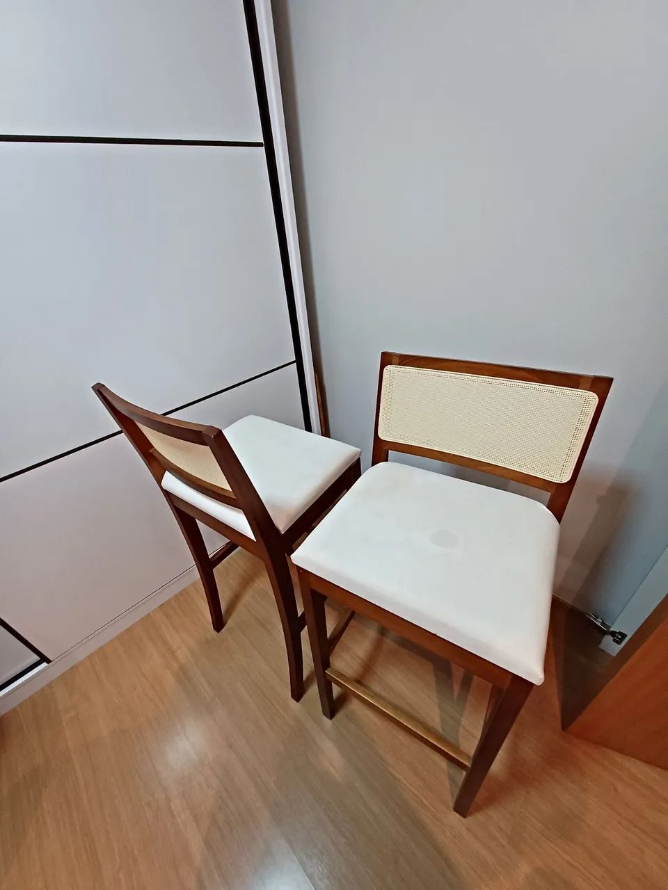 Banqueta  - Foto 4