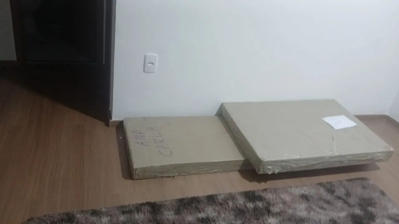 Armário de cozinha  - Foto 2