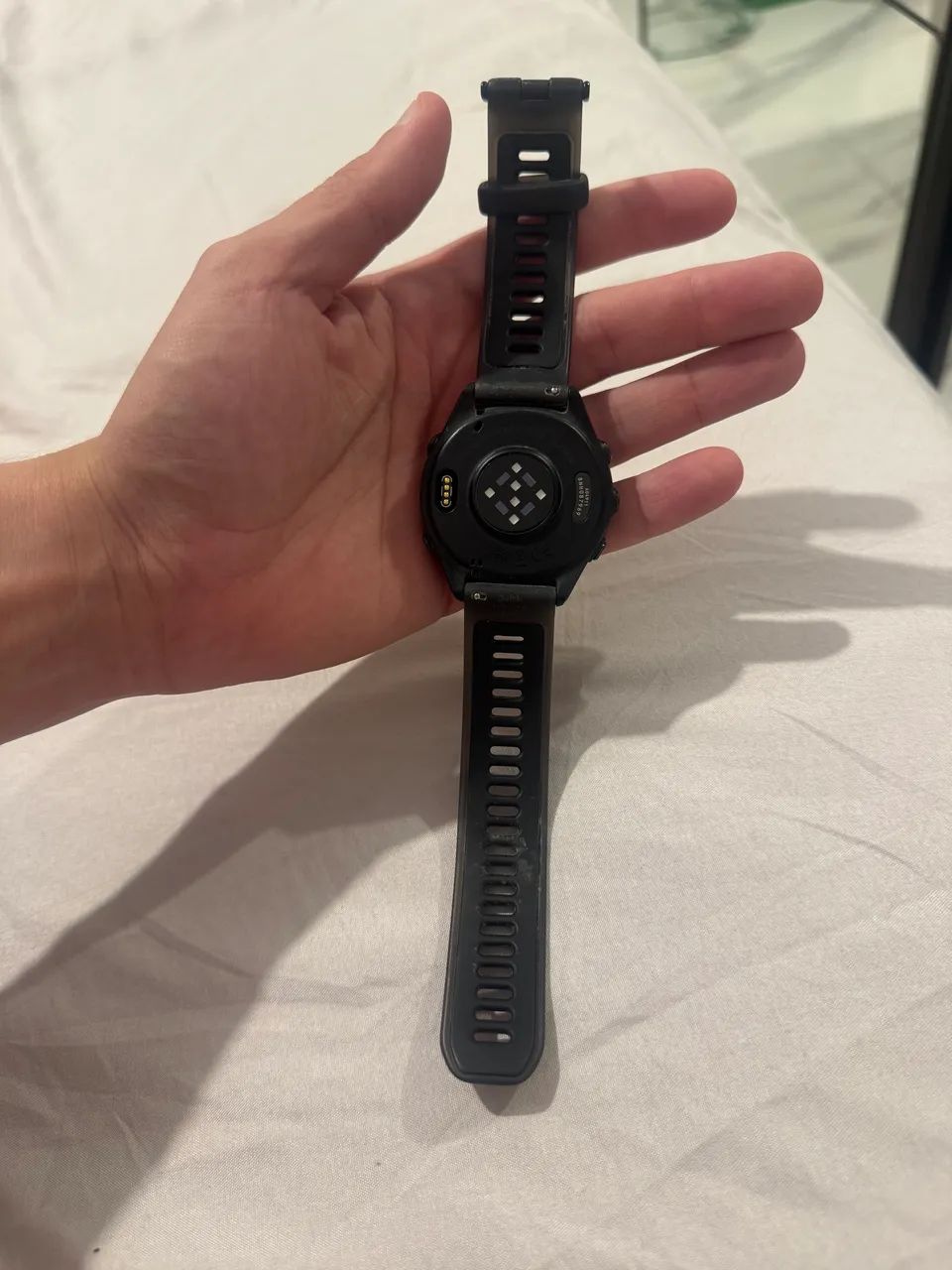Garmin FR 570 47mm - Foto 4