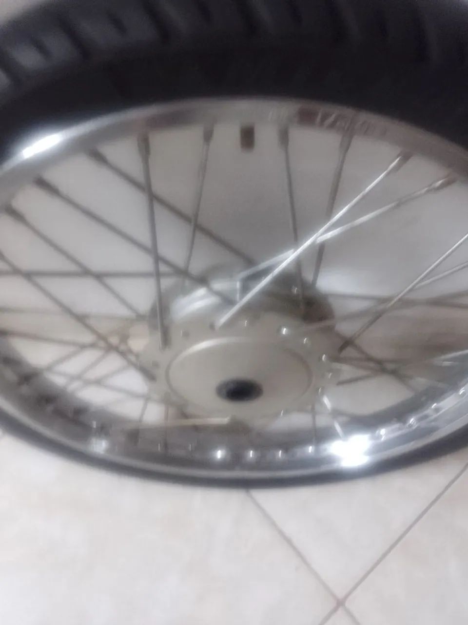 Roda