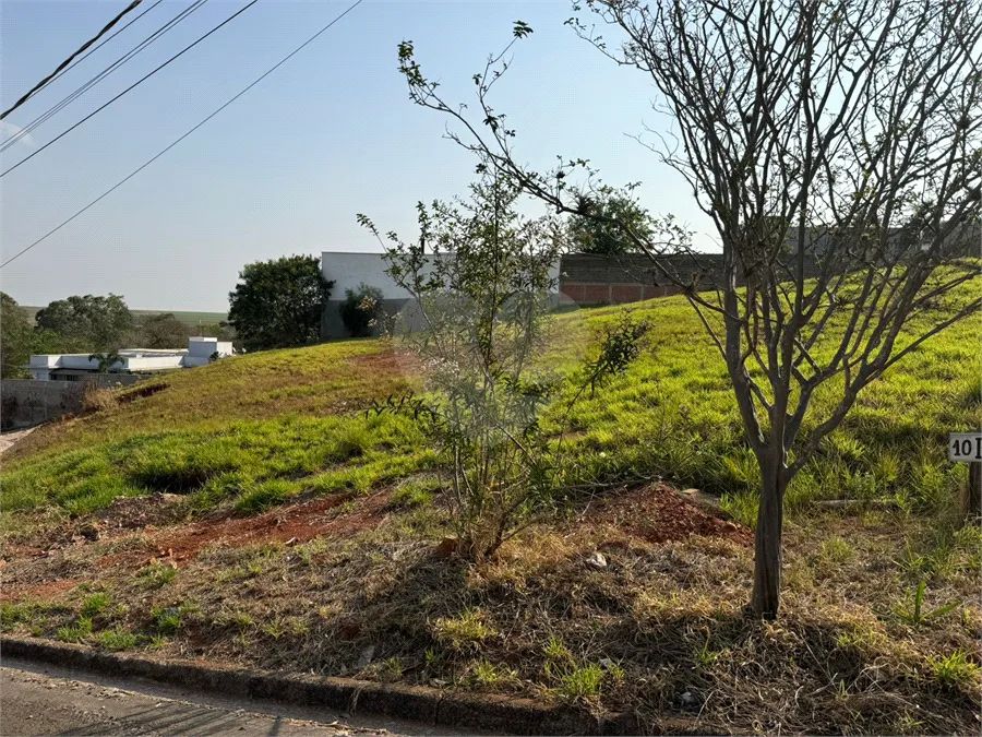 Terreno Condominio Morada dos Passaros - Rio das Pedras- SP - Foto 2