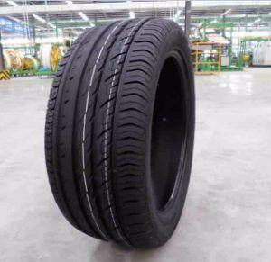 Pneu 225/45 17 Comforser Jetta Audi Golf