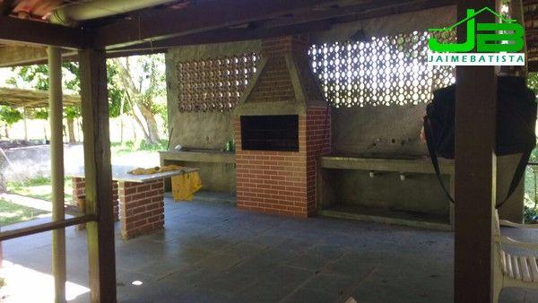 Maravilhoso sítio de 65 mil² em Vale das Pedrinhas - RJ - Foto 18
