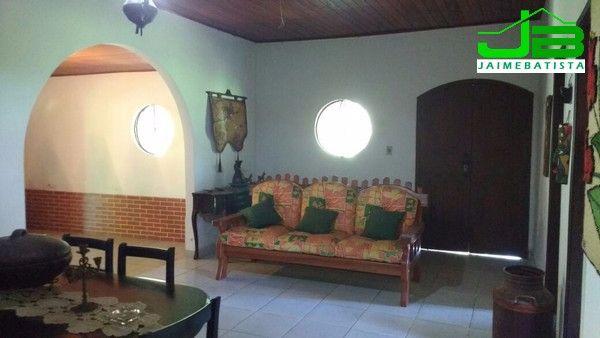 Maravilhoso sítio de 65 mil² em Vale das Pedrinhas - RJ - Foto 7